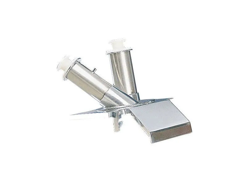 Воронка для овощерезок Robot Coupe 28155