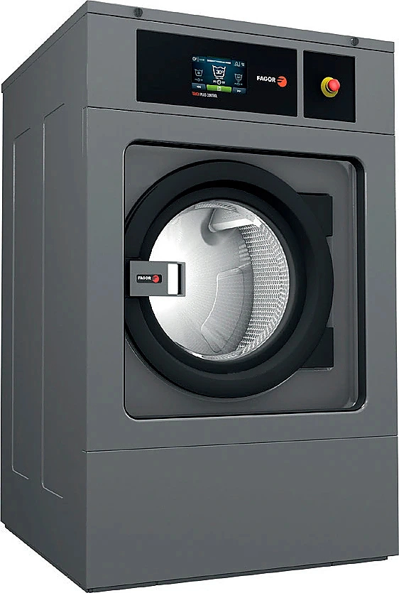 Стиральная машина Fagor Professional LA-28 TP2 E
