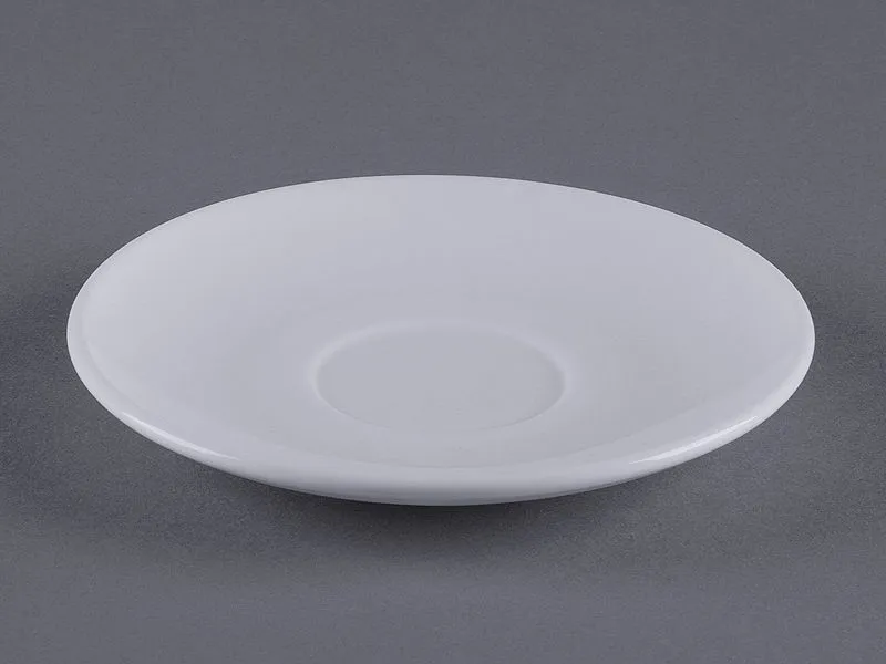 Блюдце Arcoroc 22720 arc