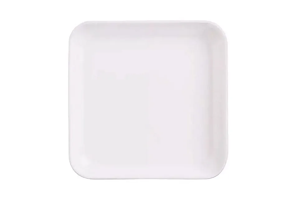 Тарелка Arcoroc L6778