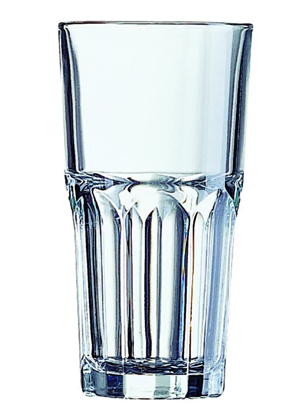 Стакан для напитков Arcoroc J3278