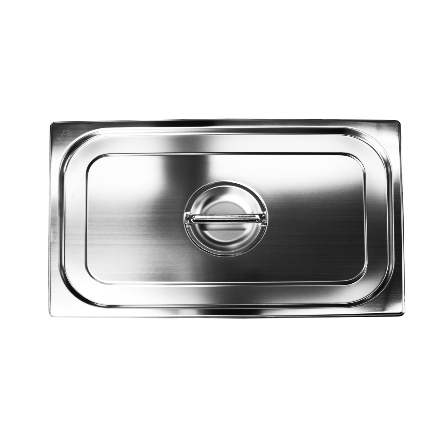 Крышка из нержавеющей стали EKSI 11000C Крышка из нержавеющей стали EKSI 11000C