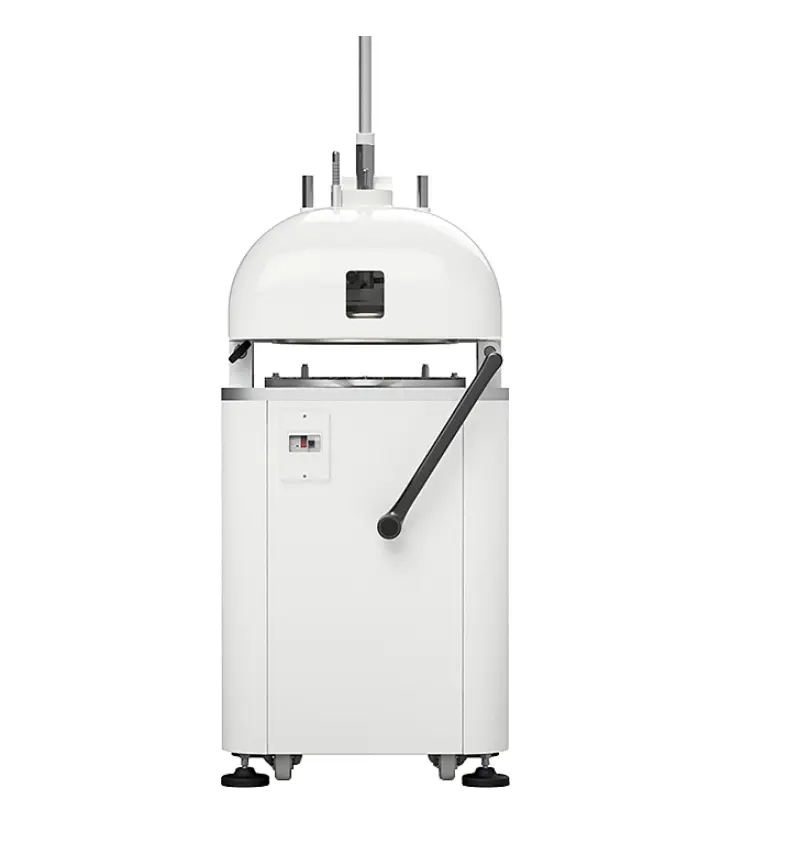 Делитель-округлитель Vitella SPA M 30s