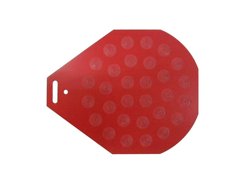 Пластина формовочная SINMAG к делителю-округлителю SM 3-30 Пластина формовочная SINMAG к делителю-округлителю SM 3-30