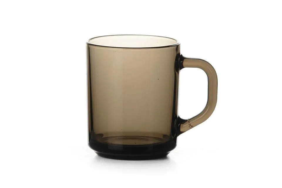 Кружка Luminarc H9184 Кружка Luminarc H9184