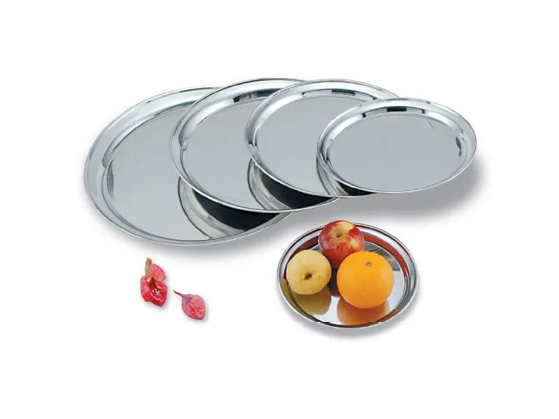 Поднос для выкладки EKSI STR20 Поднос для выкладки EKSI STR20