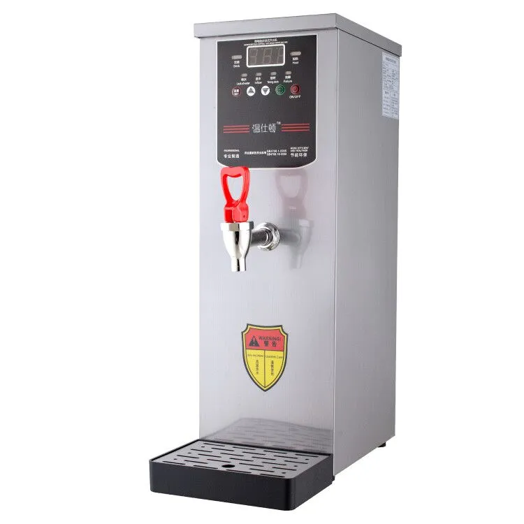Кипятильник проточный EKSI TWH 12L Кипятильник проточный EKSI TWH 12L