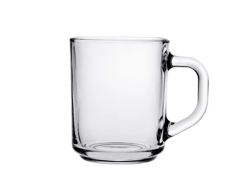 Кружка OSZ 07с1335