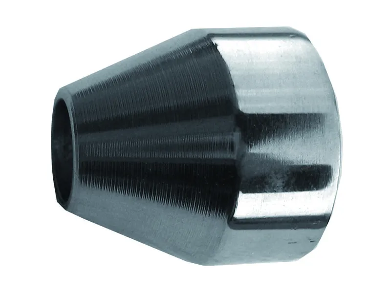 Насадка для дозаторов начинки PAVONI F-2887