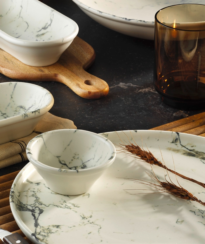 Corendon Marble Corendon Marble