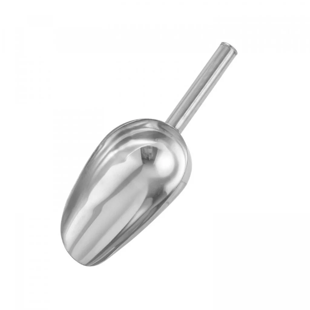 Совок Astell AST-005-СС-10, 500 мл Совок Astell AST-005-СС-10, 500 мл