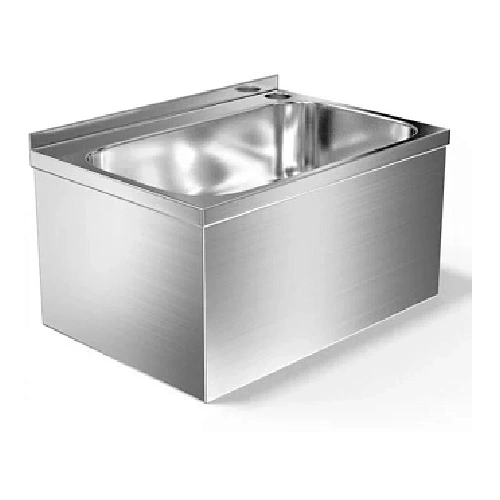 Тепловое Оборудование