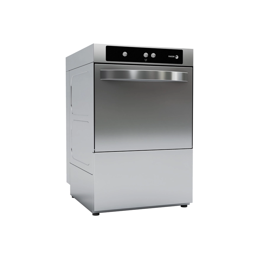 Стаканомоечная машина Fagor Professional WGC-400 C