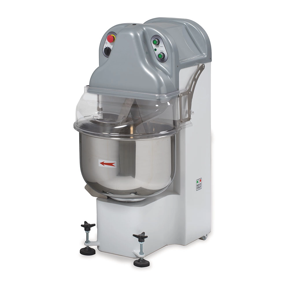 Тестомес WLBake BE25 2V