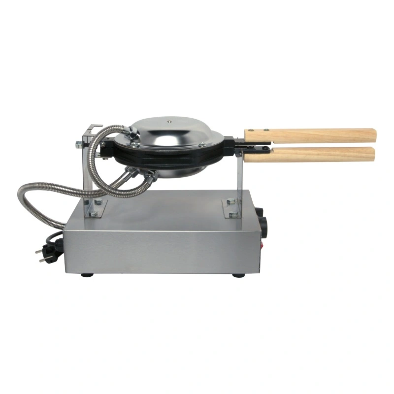 Вафельница EKSI HX-6