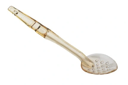 Шумовка SPOP13CW 135 33см CAMBRO M.COMP. Шумовка SPOP13CW 135 33см CAMBRO M.COMP.