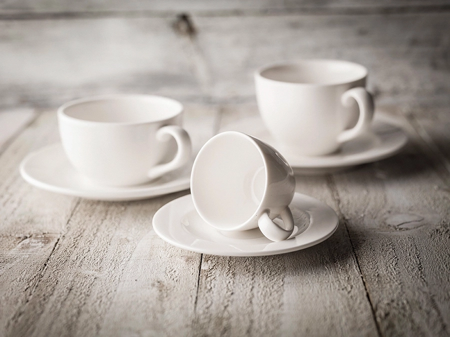 Cups n Mugs