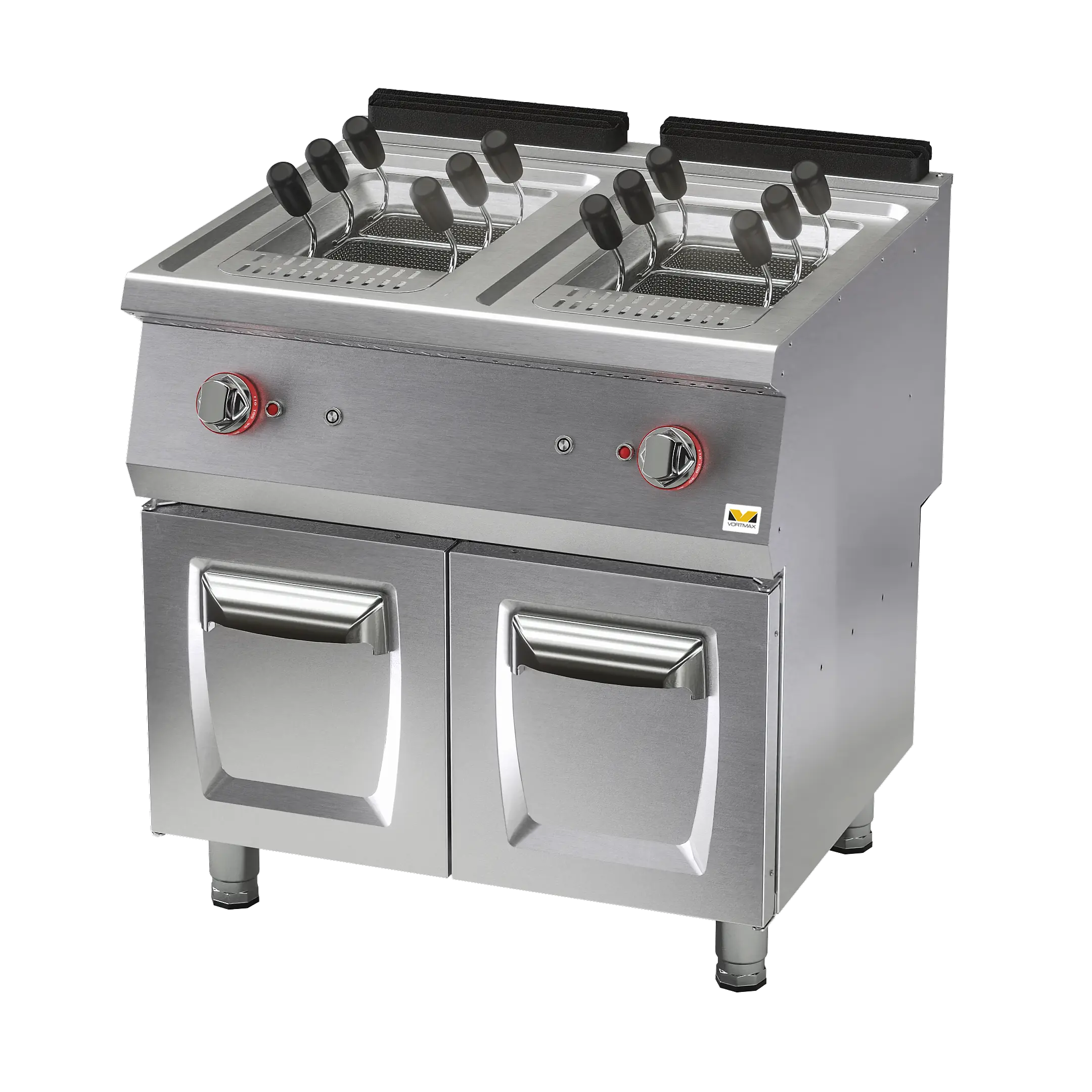 Макароноварка Vortmax SGP 78 Макароноварка Vortmax SGP 78