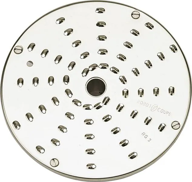 Диск для овощерезок Robot-Coupe 28058W