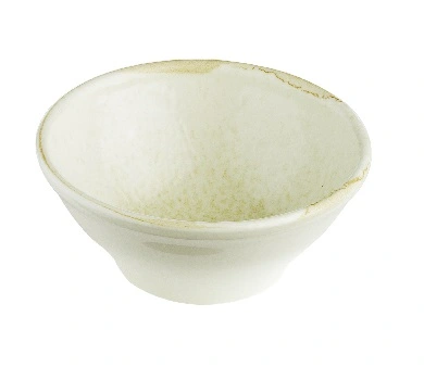 Салатник Kutahya BNOFD10JK890552, 150мл, D=10см, H=4,5см