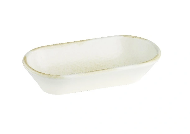 Салатник Kutahya BNOFD18OKS890552, 250мл, 18x9х4см Салатник Kutahya BNOFD18OKS890552, 250мл, 18x9х4см