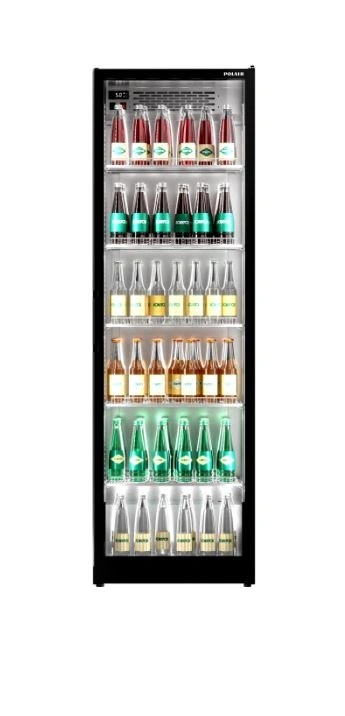 Шкаф холодильный Полаир V620 Шкаф холодильный Полаир V620