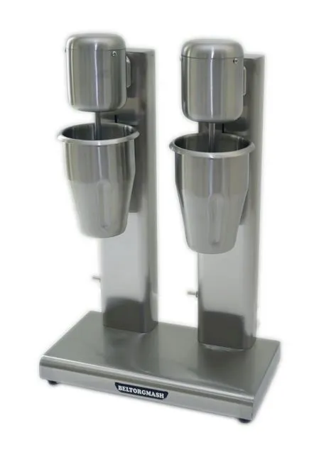 Тепловое Оборудование