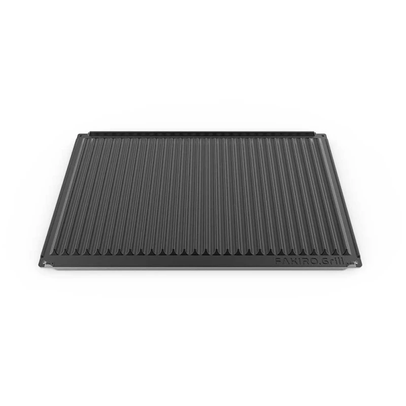 Противень UNOX TG870, 530х325мм, с антипригарным покрытием Противень UNOX TG870, 530х325мм, с антипригарным покрытием