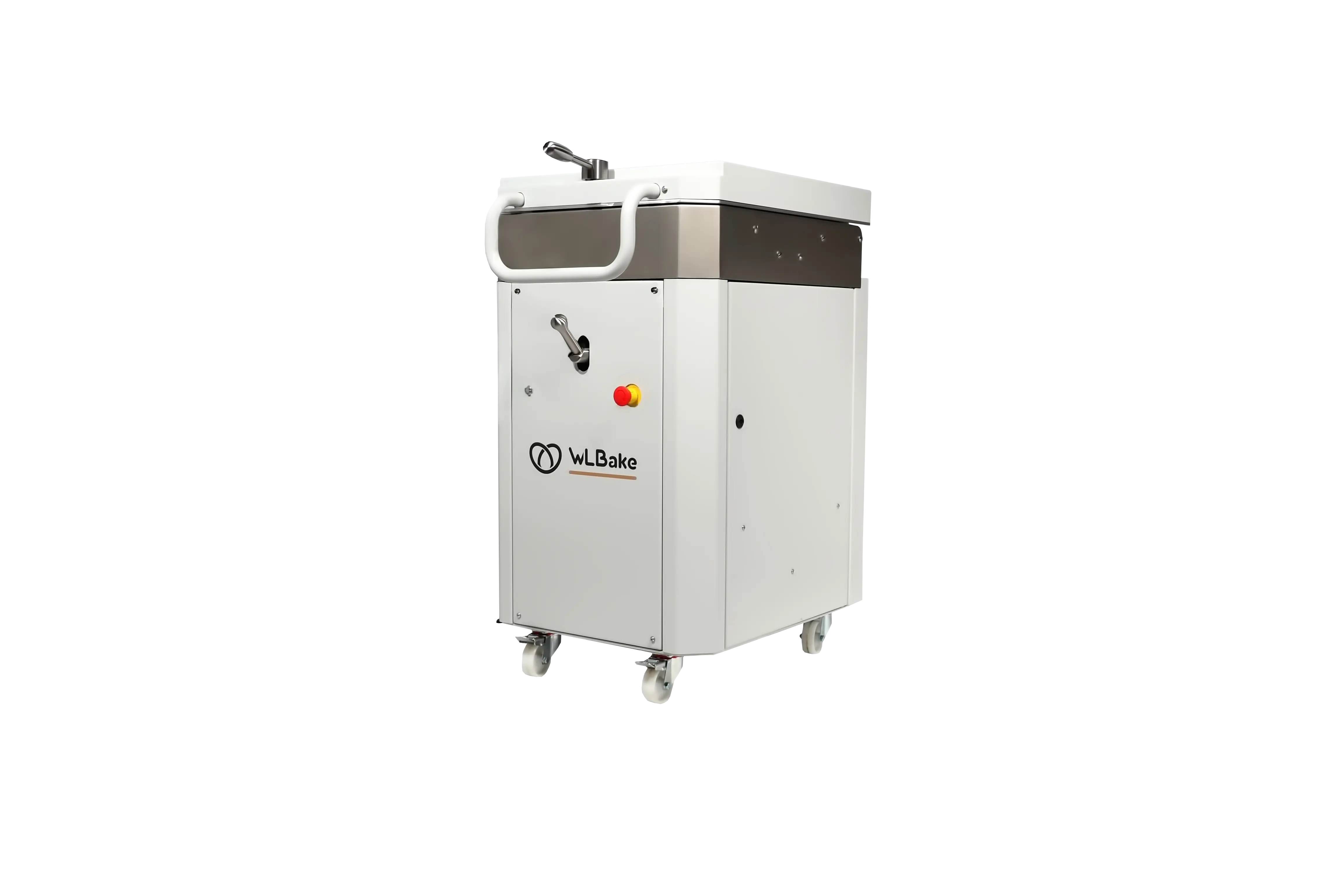 Тестоделитель WLBake MHD SA 20