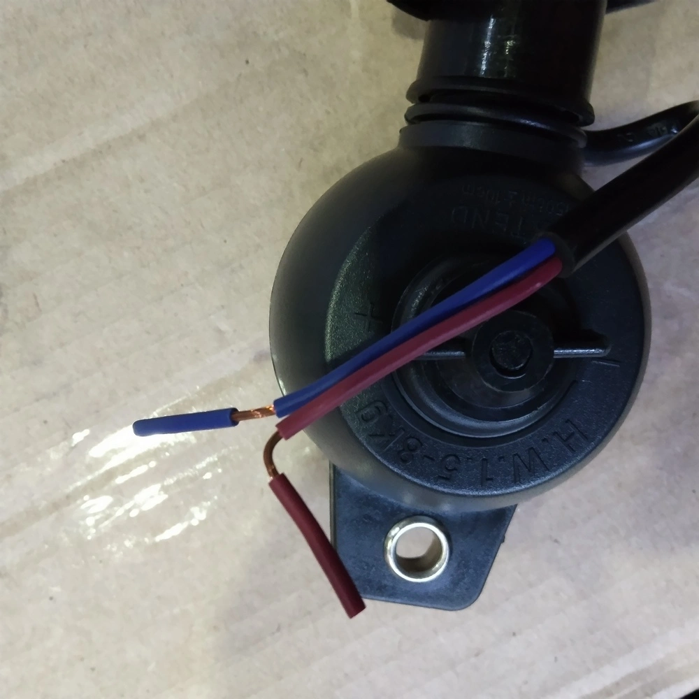 Лампа для подогрева EKSI EL-500-R Sliver new