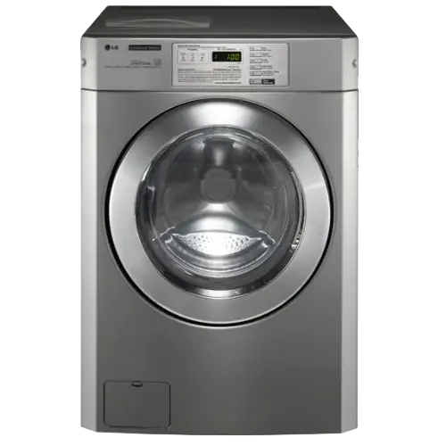 Стиральная машина LG WD-М069BD3S Стиральная машина LG WD-М069BD3S