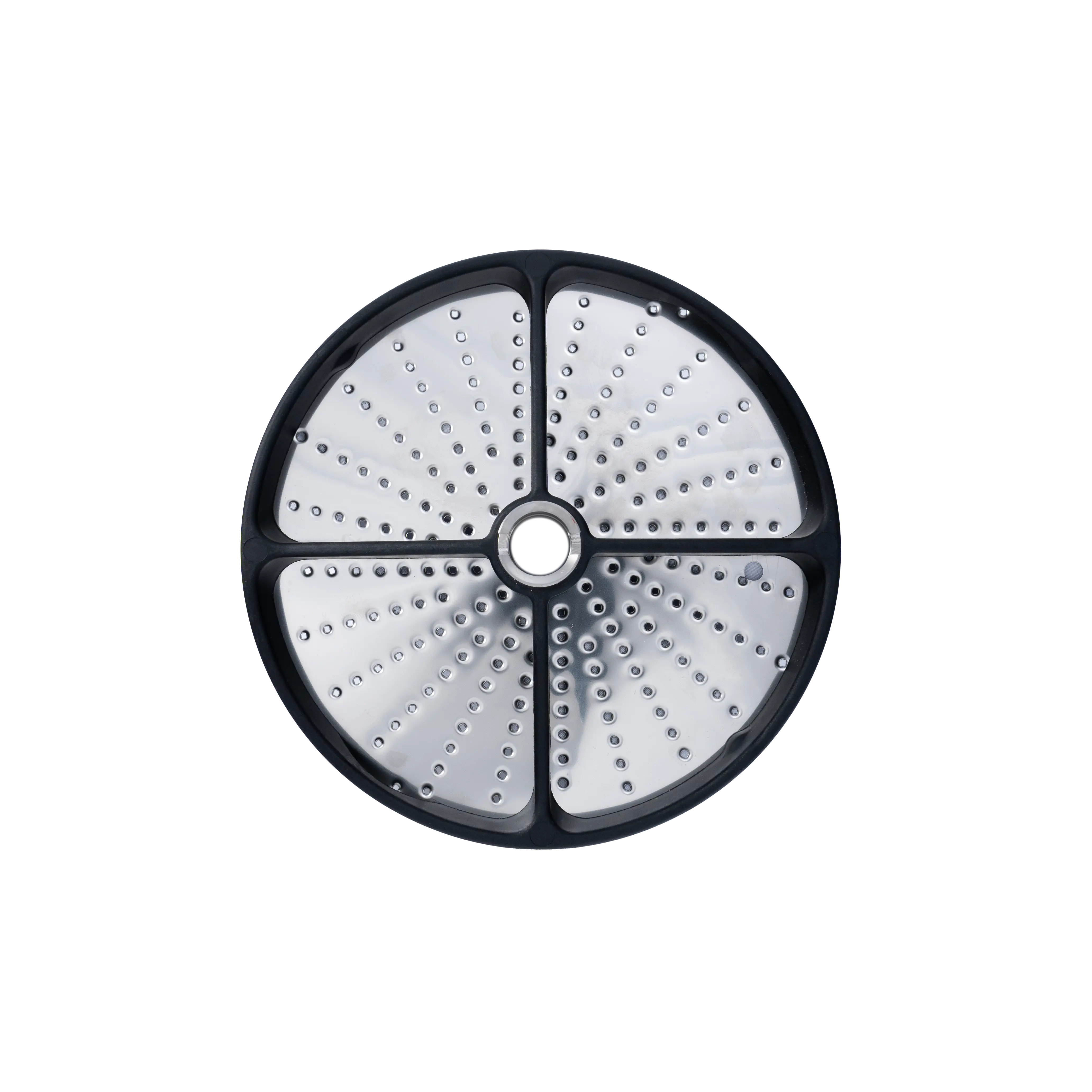 Диск для овощерезок Robot-Coupe 28061W Диск для овощерезок Robot-Coupe 28061W