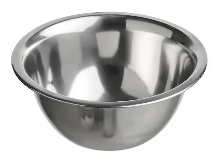 Миска Катунь 0020, 1 л, d 180 мм