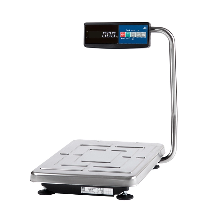 Тепловое Оборудование