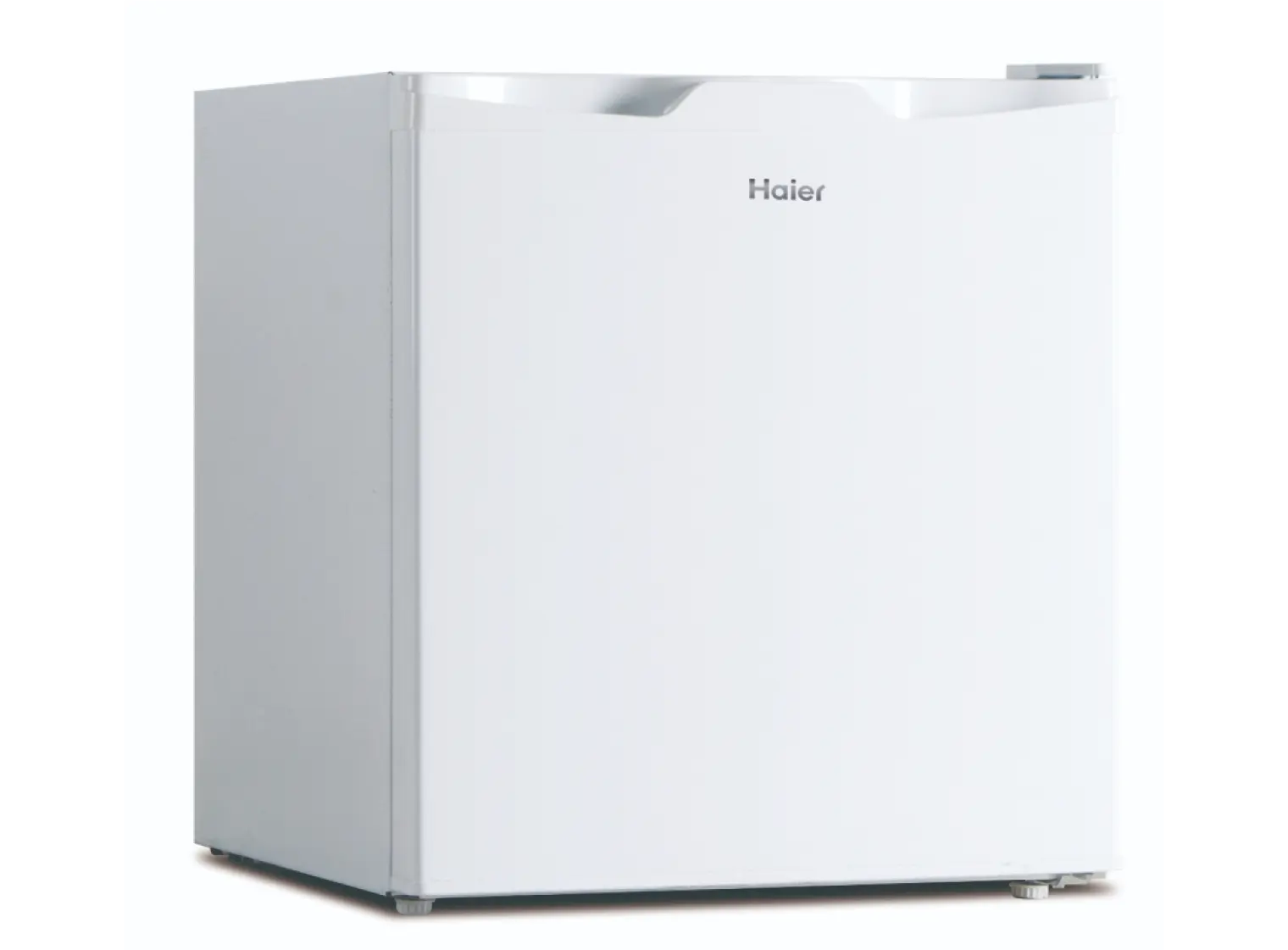 Шкаф холодильный Haier MSR50 Шкаф холодильный Haier MSR50