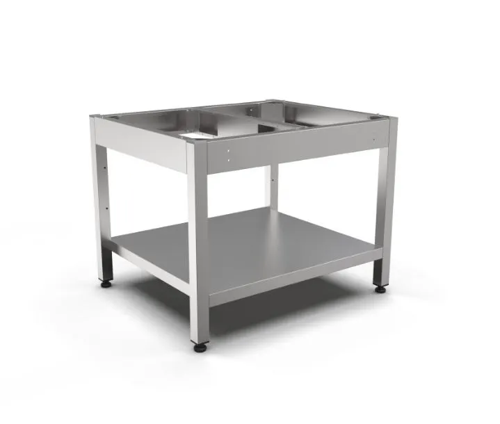 Подставка открытая SMART INDUCTION P74 Подставка открытая SMART INDUCTION P74