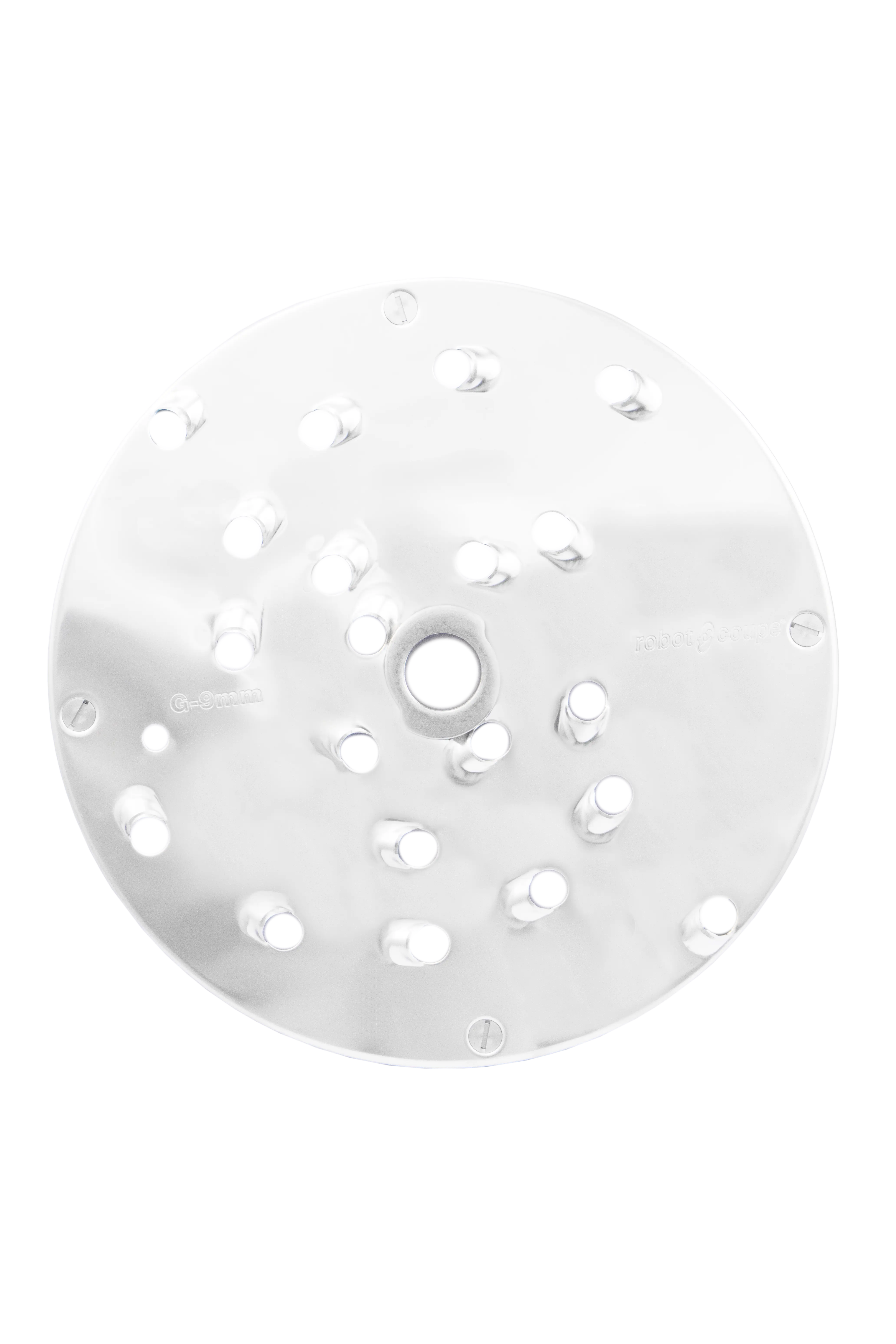 Диск для овощерезок Robot-Coupe 28060W