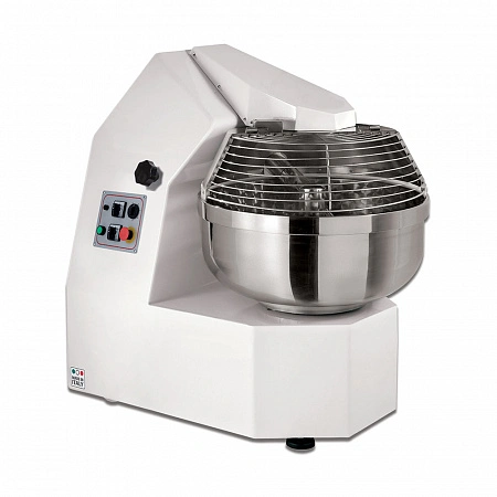 Тестомес WLBake FC 60 2V