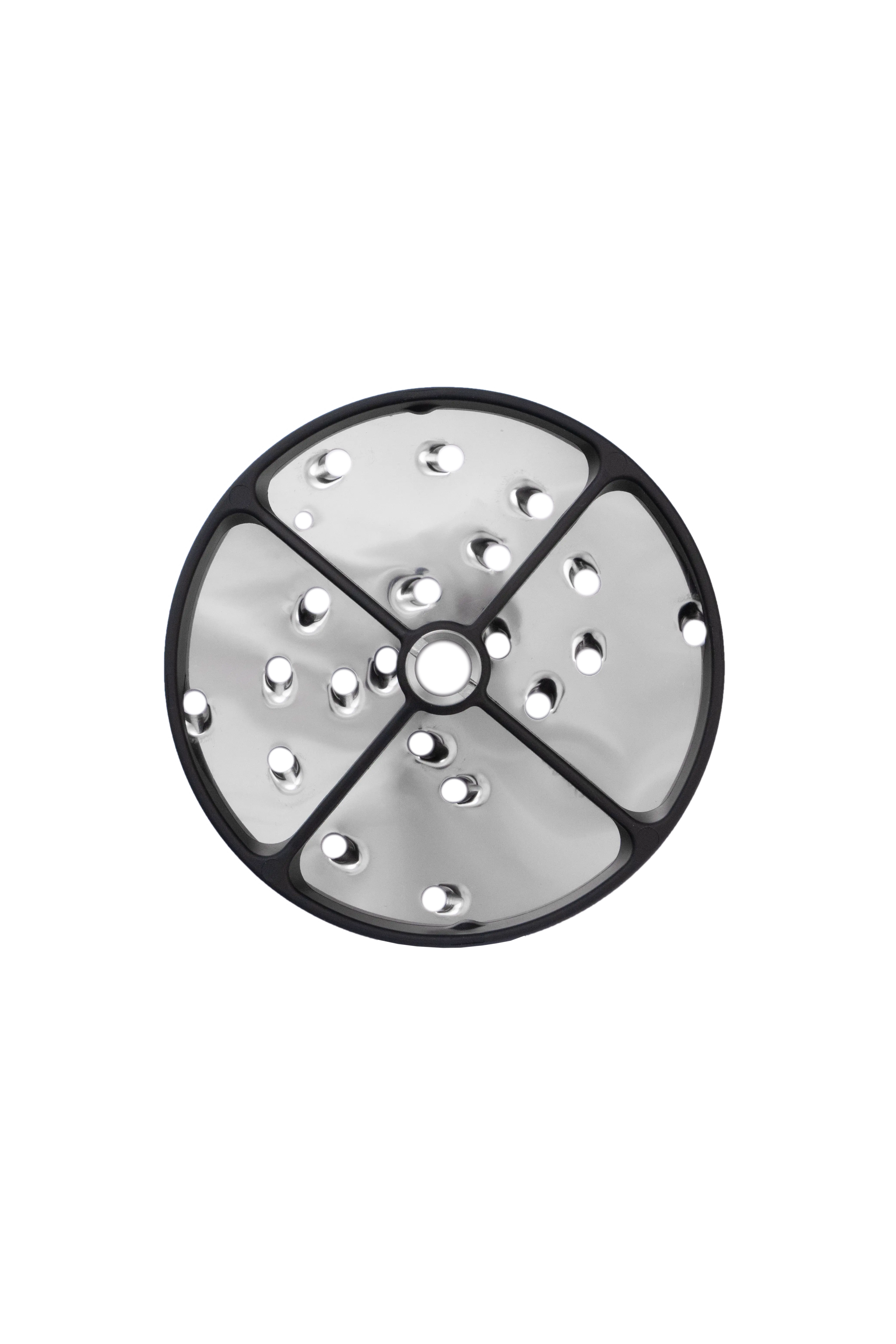 Диск для овощерезок Robot-Coupe 28060W