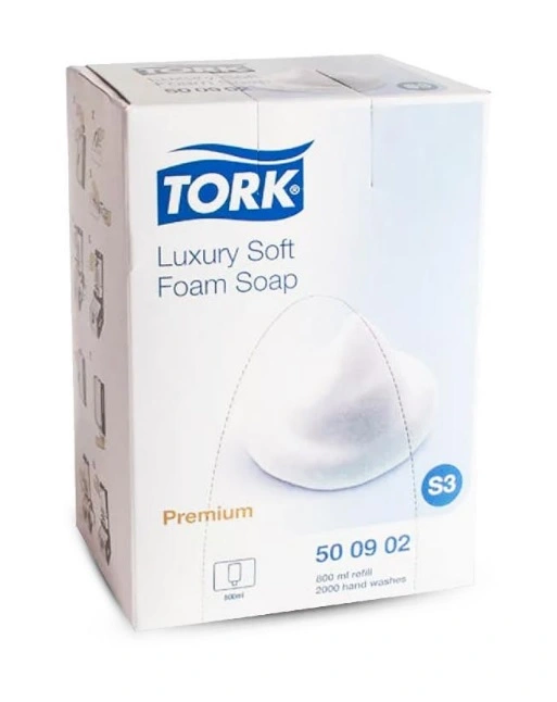 Тепловое Оборудование