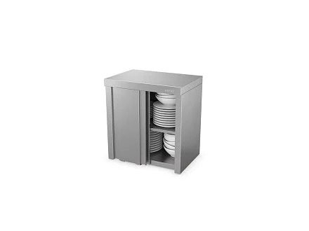 Полка настенная ATESY ПЗК-950
