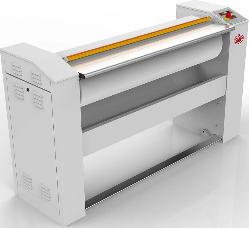 Гладильный каток GMP GMP 140.30 VAR Гладильный каток GMP GMP 140.30 VAR