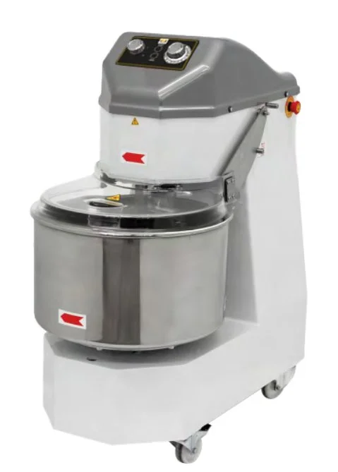 Тестомес Vortmax SDM 50 2s Тестомес Vortmax SDM 50 2s
