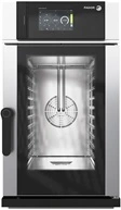 Пароконвектомат Fagor Professional K-APW-101-E LW L K