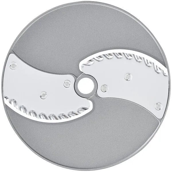 Диск для овощерезок Robot Coupe 27069W