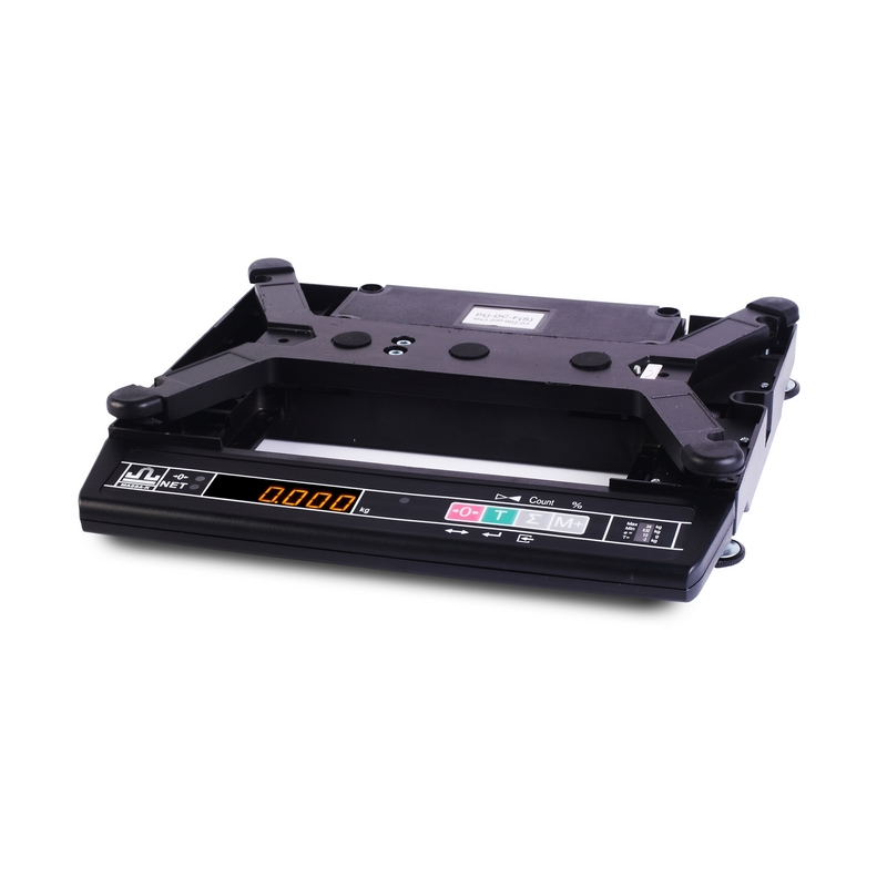 Тепловое Оборудование