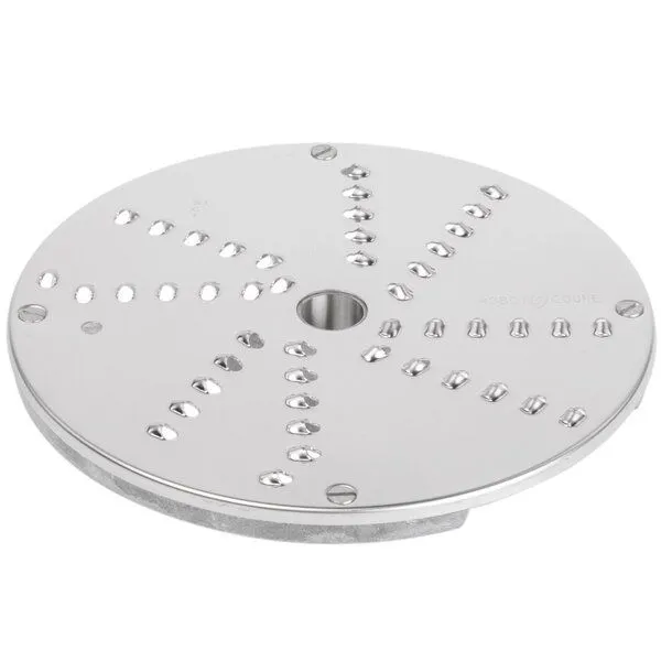 Диск для овощерезок Robot-Coupe 28073W Диск для овощерезок Robot-Coupe 28073W