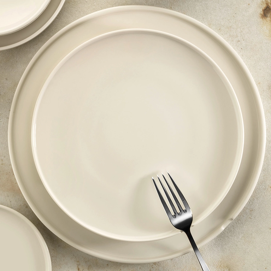 Bone Chef Taste Of
