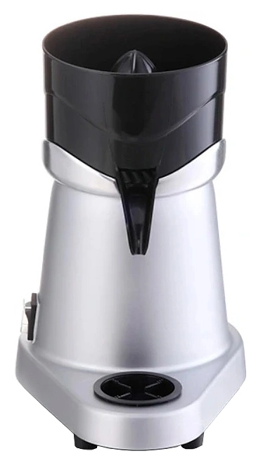 Соковыжималка EKSI J40-D Соковыжималка EKSI J40-D