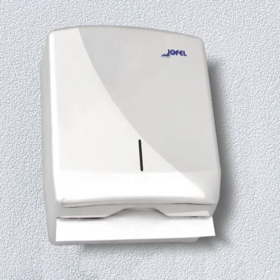 FUTURA